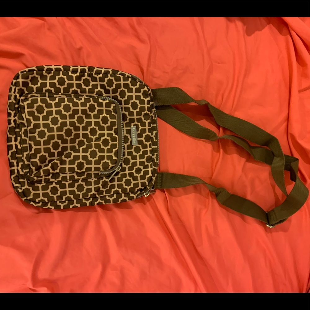 Baggallini Crossbody